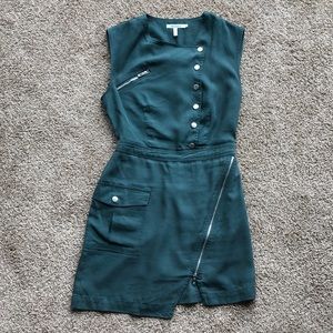 AVEC LES FILLES Dress